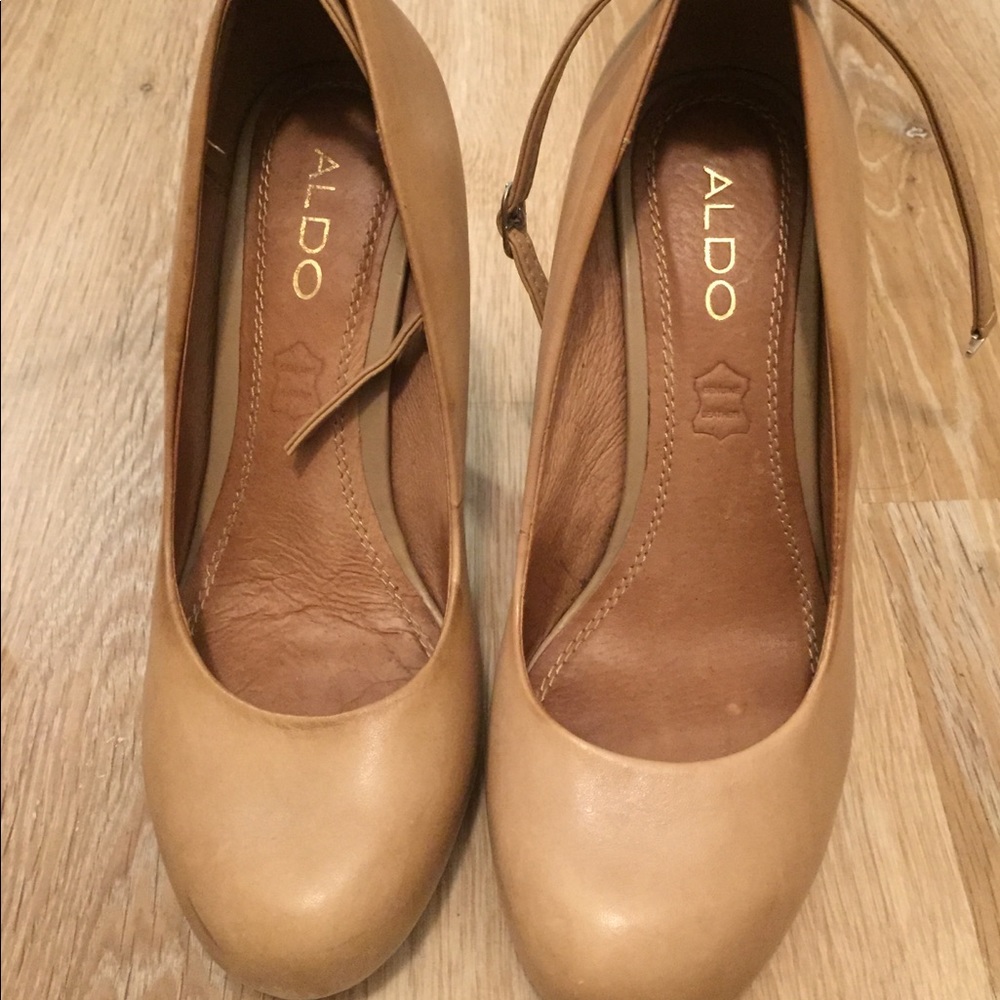 Also pump - Picture 2 of 3